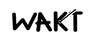 WAKT